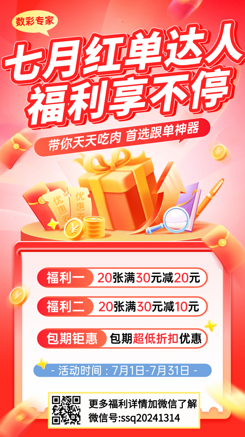 七星彩2026080期七彩天玄预测 定位胆码